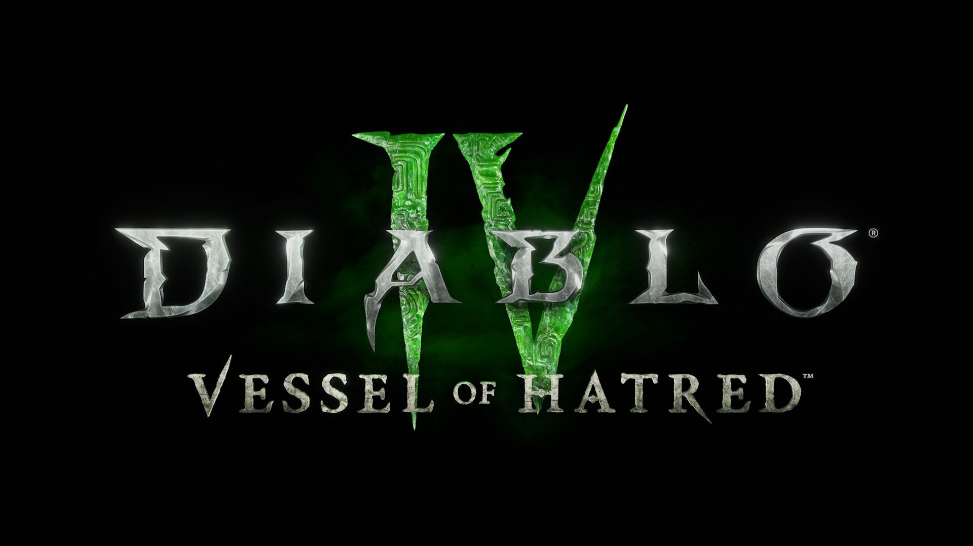 Диабло IV | Diablo IV | прохождение № 21