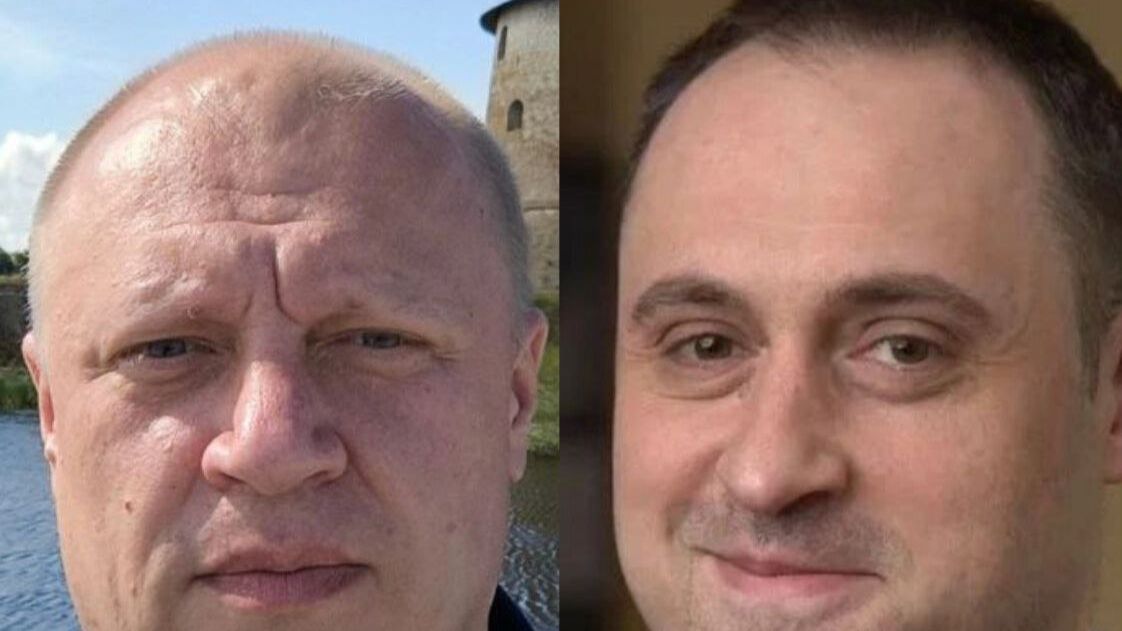 Роман Донецкий! Стрим от 25 ноября 2025 года!