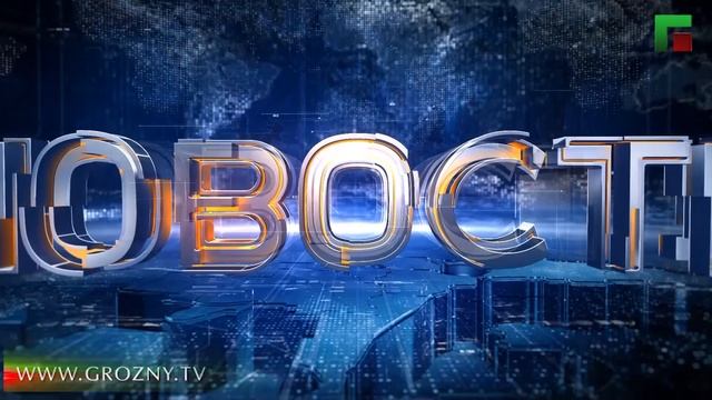 Полный выпуск новостей от 25.11.2025