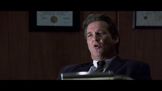 Как вы попали на Землю¿ (кф. Планета Ка-Пэкс)