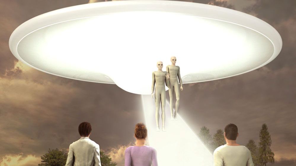 47. ТАЙНЫ СИСТЕМЫ ПОД НАЗВАНИЕМ ЗЕМЛЯ- Статья 47-Валерий Поздняков