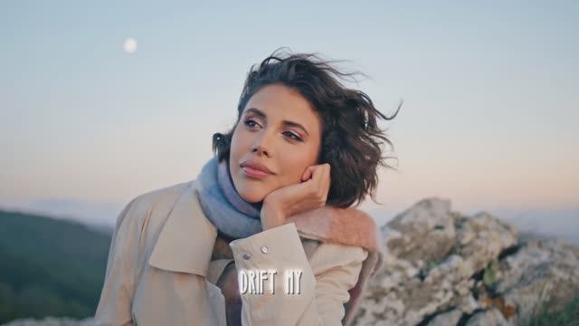 DIAZZA - Sunny Mornings