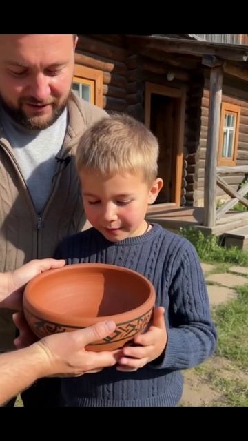 🔨🎶 завораживающая музыка кувалды: когда удар становится ритмом