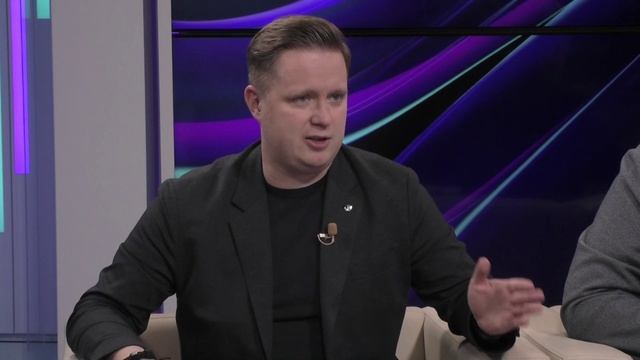 Где обитают фейки. Гражданский форум Хабаровска