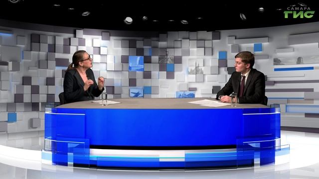 "Профилактика правонарушений" / "Самарская среда" от 26.11.2025