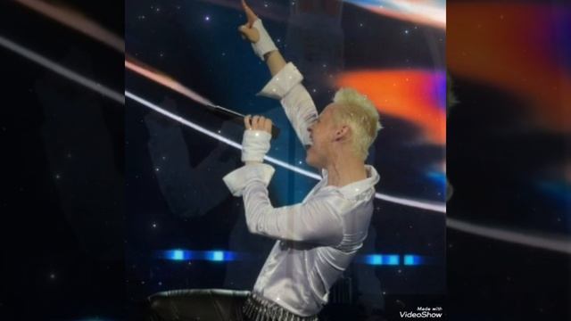 Всем доброго утра... Прекрасного дня и отличного настроения...