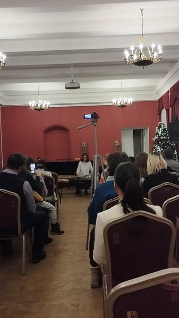 Новая музыка, песни, где можно сходить на бесплатный концерт, #music , #song ,