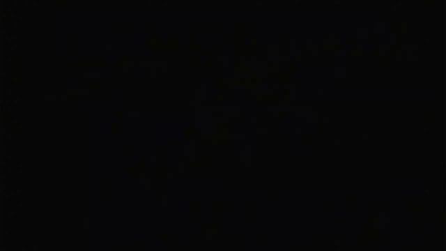 Silent Hill I. Прохождение. Часть 1