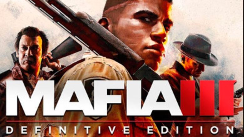 Mafia III Definitive Edition Часть 9