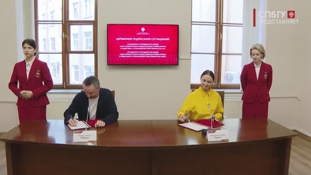 Новости СПбГУ: Панельная дискуссия «Цена и ценность: креативная экономика и культура»