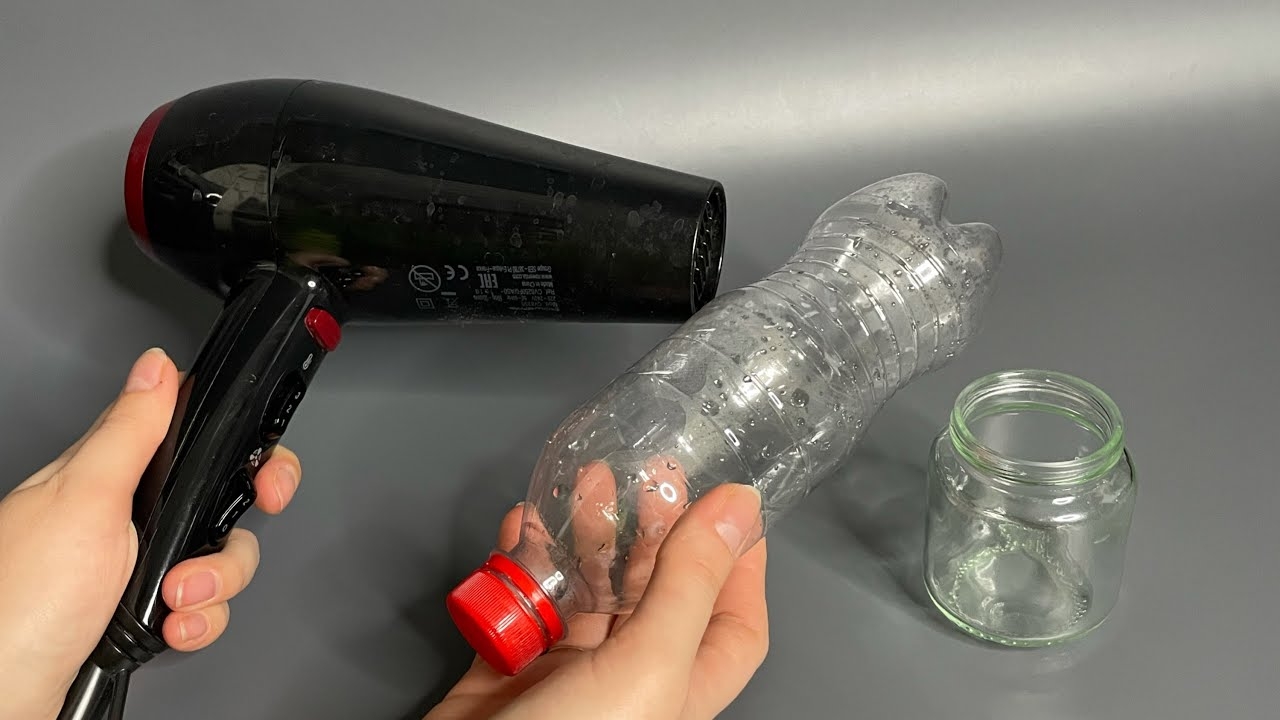 🔊САМЫЕ ПОЛЕЗНЫЕ ЛАЙФХАКИ ДЛЯ ДОМА И КУХНИ👍