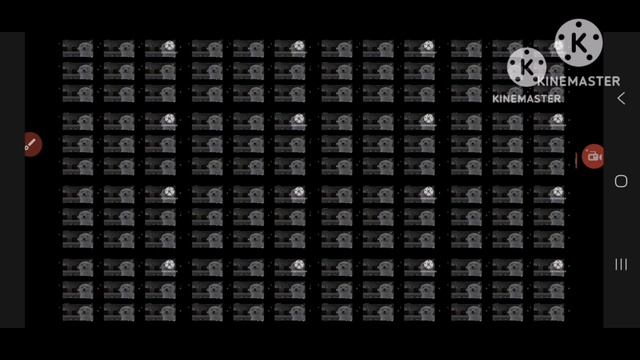 Майкрафт сиалор 1 раунд