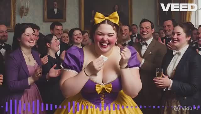 Саша Черный — Пошлость