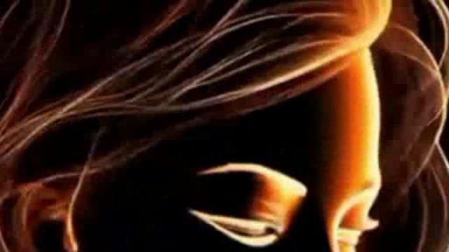 Чашка остывшего  кофе  Werema54 кавер