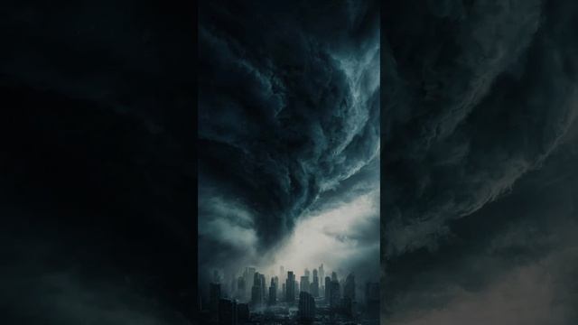 Песни на мои стихи, автор Владимир Танасюк. | Город.