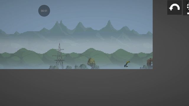 Саша 300К vt  хз кто это