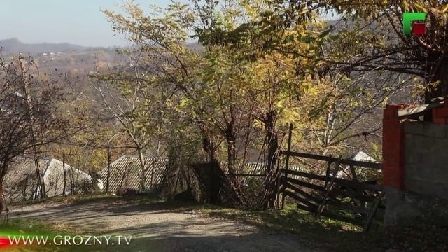 иэс. Насуханов Ислам.  Эфир от 26.11.2025