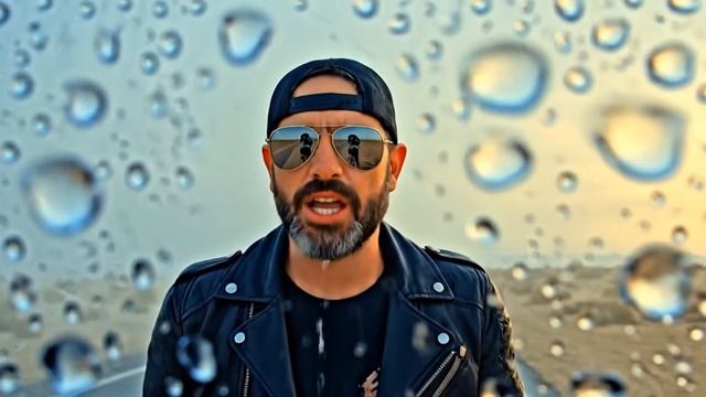 Alex Strange  Влог 3