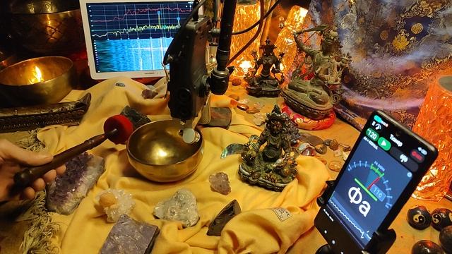 017М 14.5 МИ323 980 1828 ГЦ 539ГР