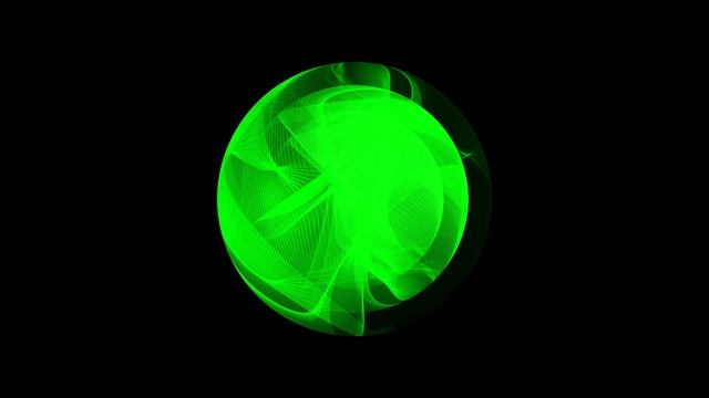 Медитация - Тонкая настройка 7 чакр, энергетики тела, сознания