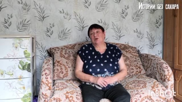 НАС ПОХИТИЛИ. Я СБЕЖАЛА, А ВАЛЯ– НЕТ. В ПЛЕНУ ВАЛЯ РОДИЛА ДОЧКУ.