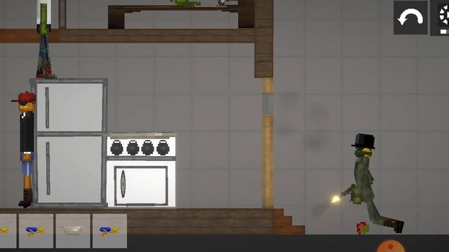 э фильм в честь ничего 27 часть