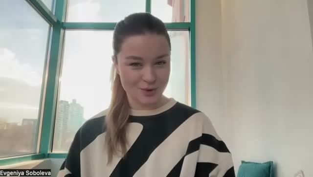 Время побеждать - шаг 15 / онлайн-марафон «Энергия Жизни» 3.0