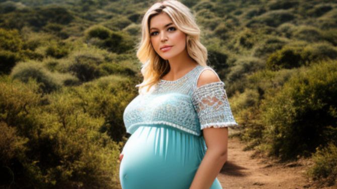 Цервикальная недостаточность при беременности