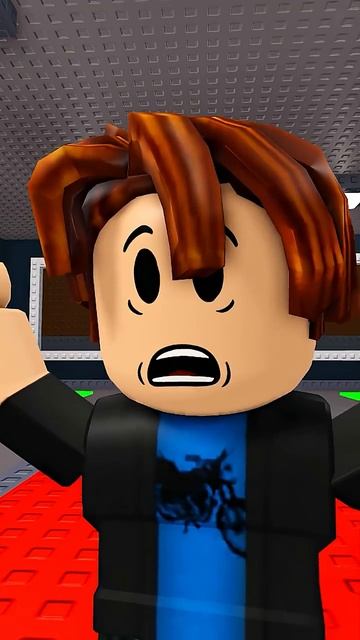 наказали обманщика в укради брейнрот