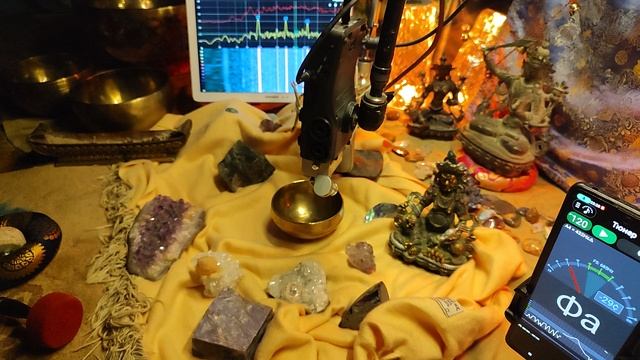 026М 10.5 МИ 647 1852ГЦ 310ГР