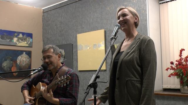 4-Semjonov-Osnickaja_Simferopol'_22112025