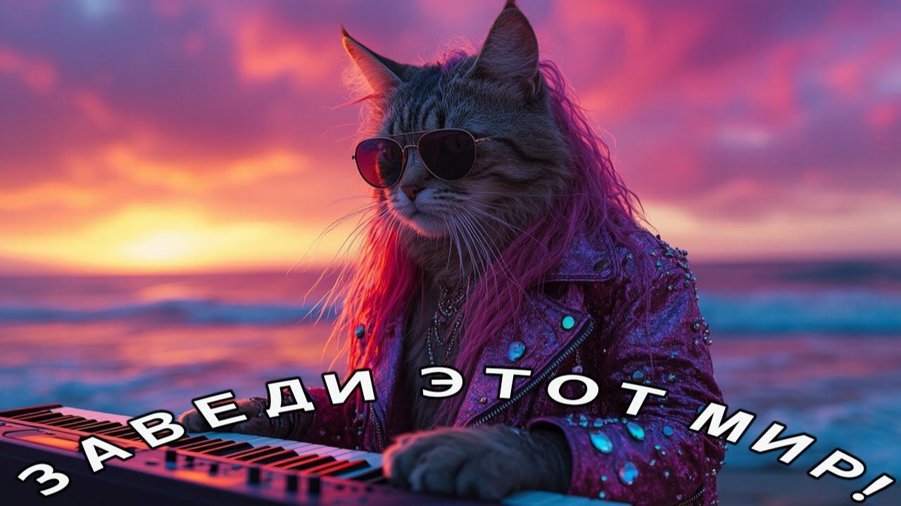 Музыка 2025🔥КРАСИВЫЕ КЛИПЫ 2025#112🎉САМЫЕ ЛУЧШИЕ ПЕСНИ для ДУШИ 2025🥓СБОРНИК Лучших Песен-Музыки