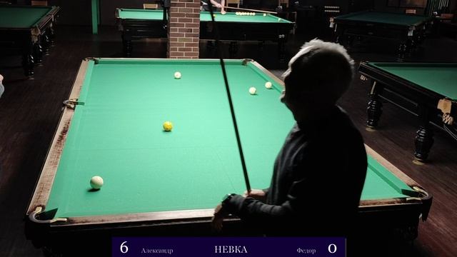 2025-10-30_1 Фабрика. С Федором