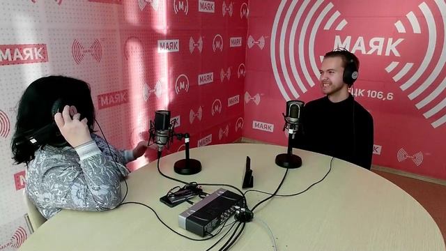 «Астероид» - Максим Ярцев