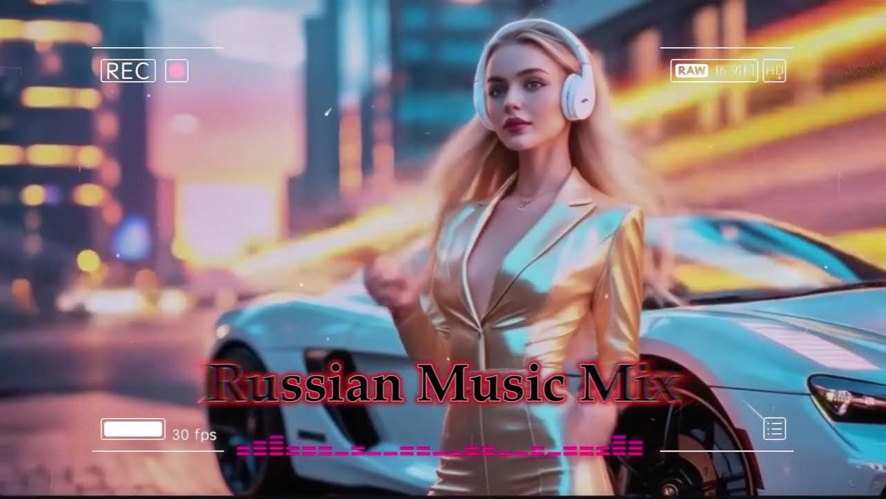 ТОП НОВИНКИ РУССКОЙ МУЗЫКИ❤️10 Trend Remixes 2025🔥🎧RUSSIAN HITS 2025 🔥ТАНЦЕВАЛЬНАЯ МУЗЫКА🟣