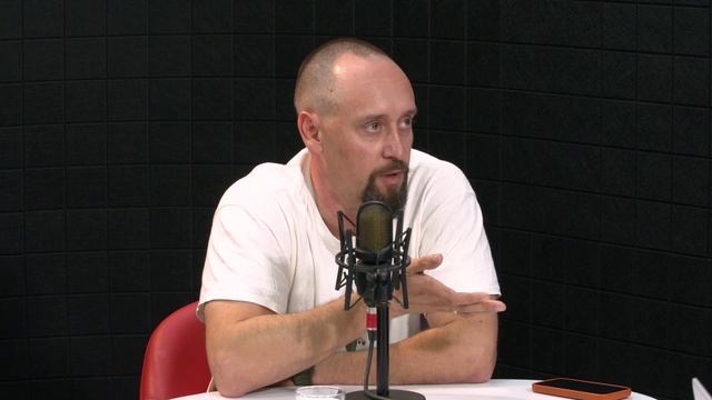 Почему в Севастополе до сих пор нет красивых росписей? – Алексей Кислов и Владимир Новиковt