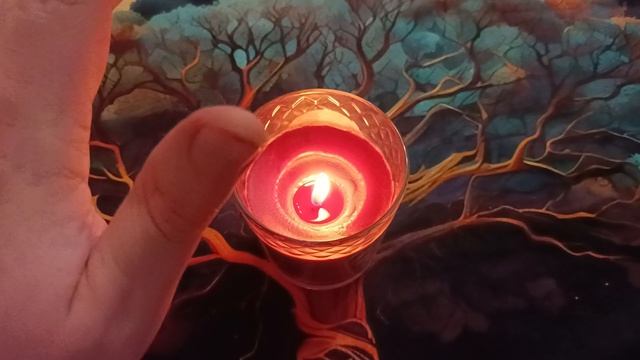 Вы Магнит для Денег - 100 Сильных Аффирмаций