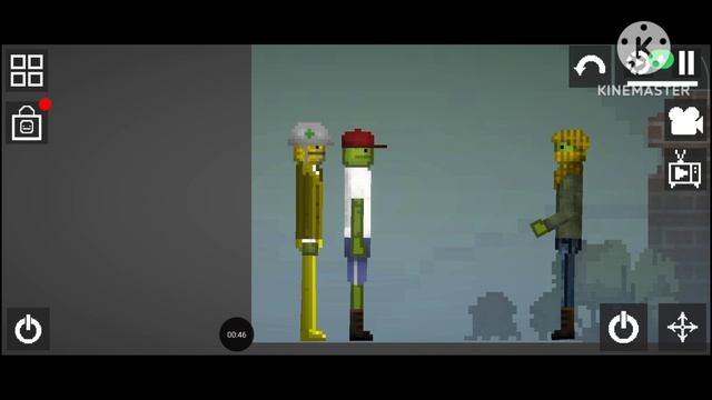 спасибо за опять 30 прдпищиков потому что тогда от меня отписались