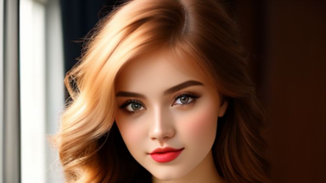 Металлический привкус во рту во время беременности