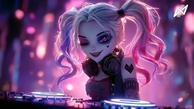 Music Mix 2025 🎧 EDM Mix of Popular Songs 🎧 EDM Gaming Music #2
