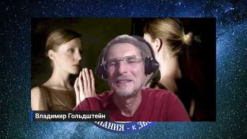 💖 ПРАКТИКА ТОТАЛЬНОГО ПРИНЯТИЯ СЕБЯ.🔥 Восстановленное видео  с удалённого Ютубом канала.