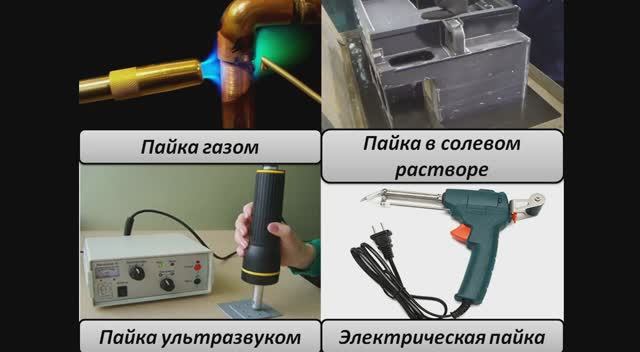 ТМ 231 гр. 28.11.2025. Детали и механизмы машин. Паяные соединения.
