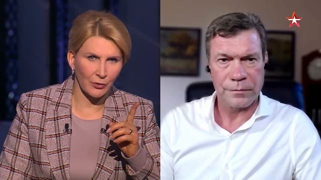 Европа и Украина: ряд лидеров Европы связали свою судьбу с успехом Украины в войне против России