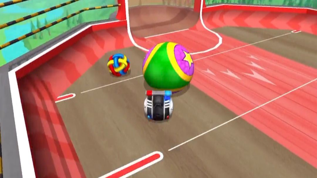 Going Balls  Super Speed run Gameplay New Update Level Race 420 Bonus level Football