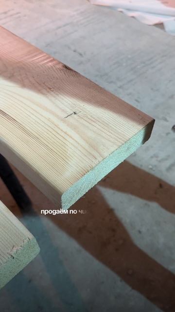 🔥 КАК НЕ ДАТЬ СЕБЯ ОБМАНУТЬ: СЧИТАЕМ ДОСКИ В КУБЕ ПРАВИЛЬНО!