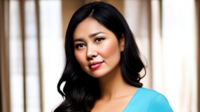 Стресс при беременности