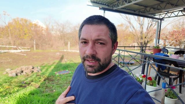 ЖИВЕМ на ХУТОРЕ | СЛИШКОМ много РАСПАКОВОК для БЕДНЫХ КОЛХОЗНИКОВ