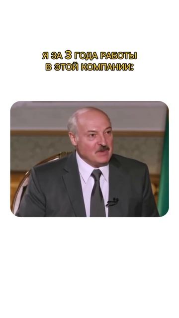 Я историк, я пограничник...