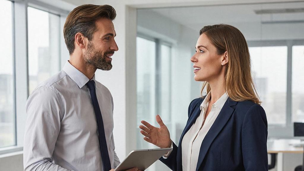 Основы личного финансового планирования. Подкаст.