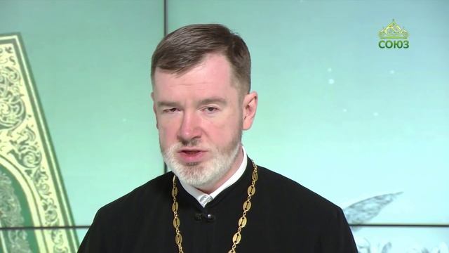 Евангелие 28 ноября. Если же согрешит против тебя брат твой, выговори ему; если покается, прости ему